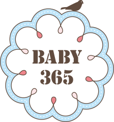 BABY365